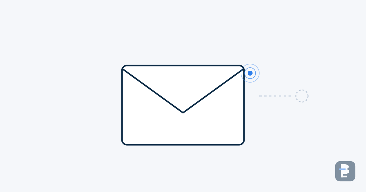 Liên hệ Bùi Đức Liêm qua email
