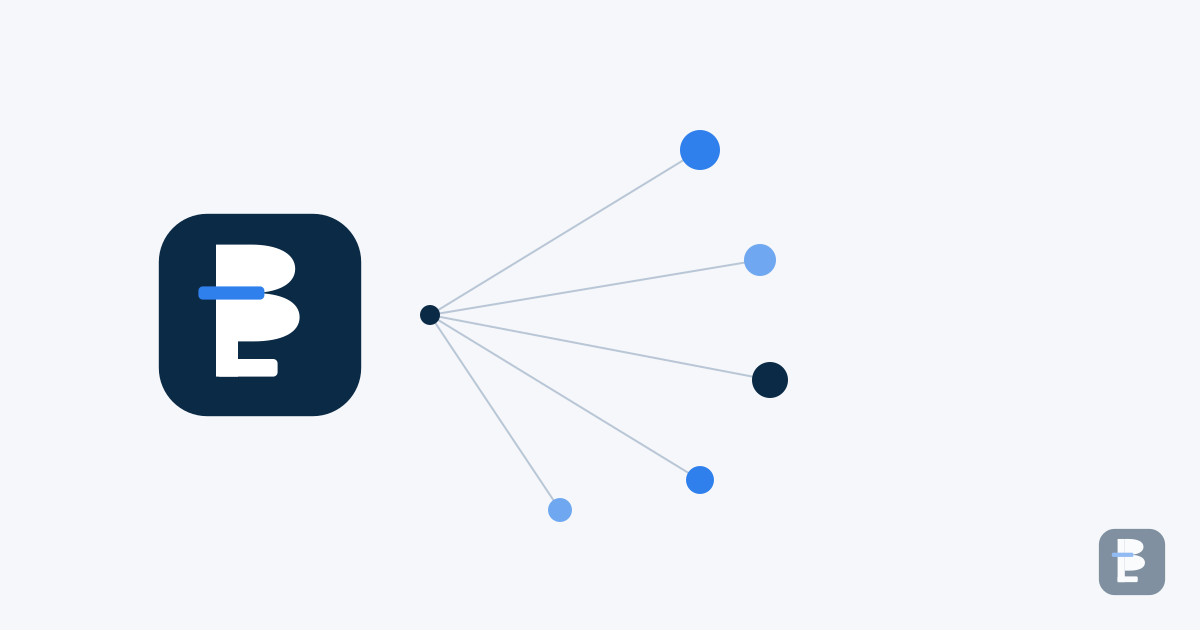 Bùi Đức Liêm — freelancer SEO, Marketing online, Thiết kế website, Tư vấn chiến lược