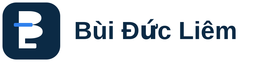 buiducliem.com